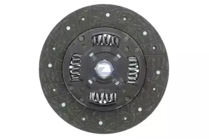 DO-030 AISIN Диск сцепления